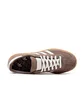 adidas WMNS Handball Spezial (Braun / Beige)