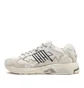 adidas x Bad Bunny Response (Creme / Grau)