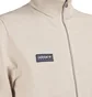 adidas Lawton Track Top Spezial (Hellbraun)