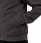 adidas SPZL F.C. Track Top (Grau)