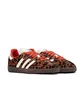 adidas WMNS Samba OG (Leopardenmuster)