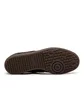 adidas Samba OG (Braun)