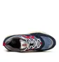 Karhu Fusion 2.0 'Legend Pack' (Blau / Rot)