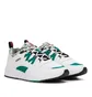 Karhu Fusion 2.0 ''OG'' (Weiß / Grün)