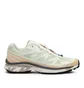 Salomon XT-6 (Grün / Beige)