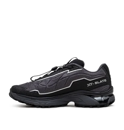 Salomon XT-SLATE (Schwarz)
