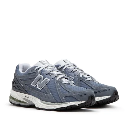 New Balance M1906RV (Grau / Weiß)
