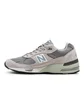 New Balance M991GL Made in UK (Beige / Grau)