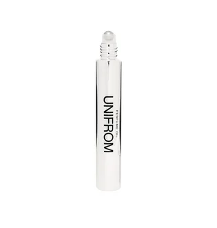 Unifrom Maghrib Perfume Oil 10ml