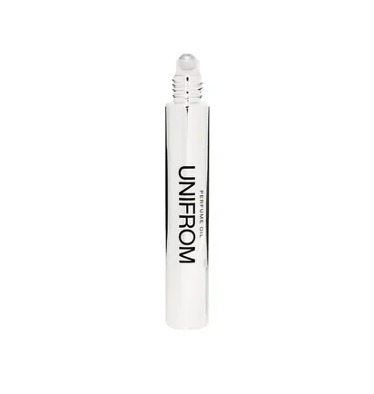 Unifrom Maghrib Perfume Oil 10ml