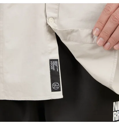 Neighborhood Trad / C-Shirt (Grau)