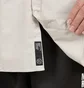 Neighborhood Trad / C-Shirt (Grau)