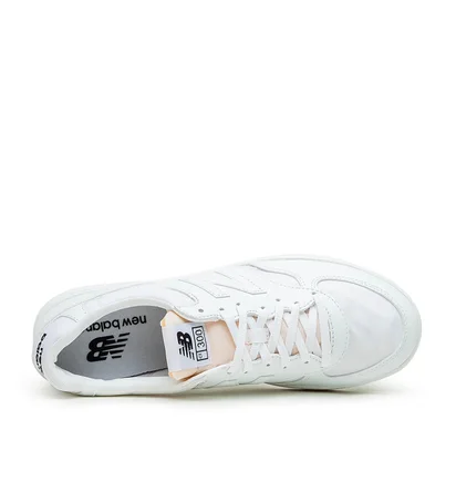 New Balance CT300 GN3 (Weiß)