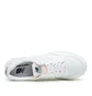 New Balance CT300 GN3 (Weiß)