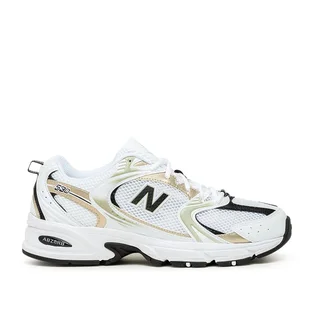 New Balance MR530 D (Weiss)