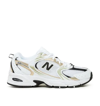 New Balance MR530 D (Weiss)