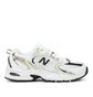 New Balance MR530 D (Weiss)