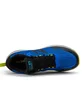 New Balance MTNTRL LC3 (Blau / Schwarz)
