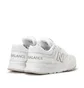 New Balance W997 HLA (Weiss)