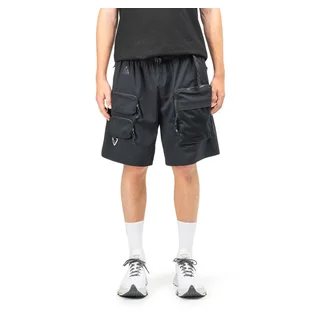 Nike ACG Cargo Shorts (Schwarz)