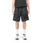 Nike ACG Cargo Shorts (Schwarz)