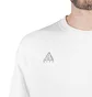 Nike ACG Longsleeve (Weiß / Grau)