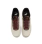 Nike Air Force 1 '07 LV8 (Beige / Braun)