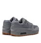Nike Air Max 1 (Grau)