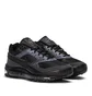 Nike Air Max 97 B/W (Schwarz)