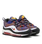 Nike Air Max 98 'Team Orange' (Multi)
