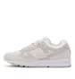 Nike Air Span II (Weiß)