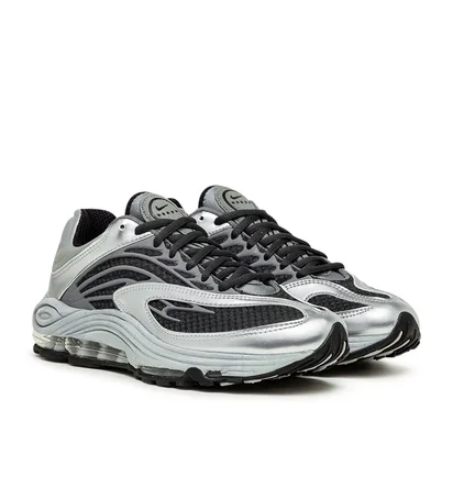 Nike Air Tuned Max (Grau)
