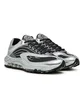 Nike Air Tuned Max (Grau)