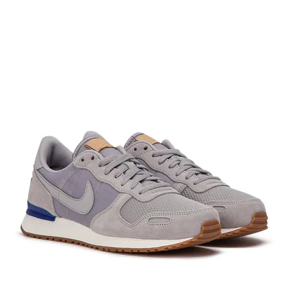 Nike Air Vortex (Beige)