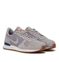 Nike Air Vortex (Beige)