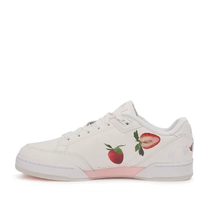 Nike Grandstand II Pinnacle (Sail)