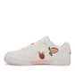 Nike Grandstand II Pinnacle (Sail)
