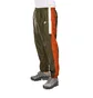 Nike NSW Re-Issue Pant (Olive)