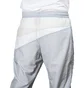 Nike NSW Swoosh Woven Pants (Grau)