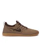 Nike SB Nyjah Free (Hellbrau / Dunkelbraun)