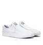 Nike SB Zoom Janoski Slip RM Premium (Weiß)