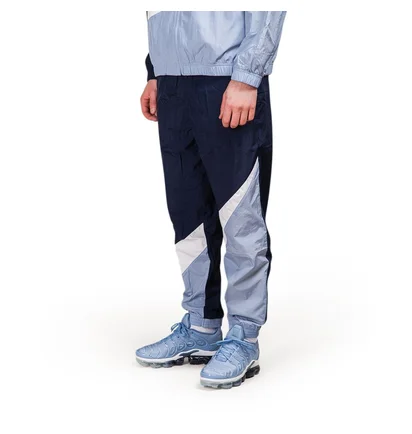 Nike Sportswear Pants (Blau)