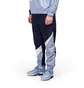 Nike Sportswear Pants (Blau)