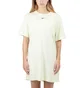 Nike Sportswear WMNS Essential Dress (Grün / Schwarz)