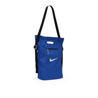 Nike Stash Tote Bag (Blau)