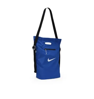 Nike Stash Tote Bag (Blau)