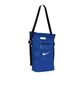 Nike Stash Tote Bag (Blau)