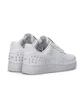 Nike Wmns Air Force 1 '07 Low XX ''Stars Pack'' (Weiß)