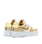Nike WMNS Air Force 1 Pixel (Weiß / Beige / Cream)