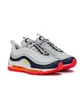 Nike WMNS Air Max 97 ''Midnight Navy'' (Weiß / Navy)
